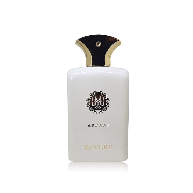 Abraaj Revere EDP - 100ML