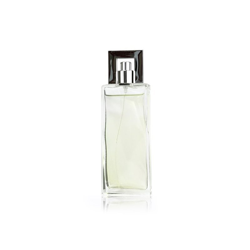 Attraction For Him EDT - 50ML