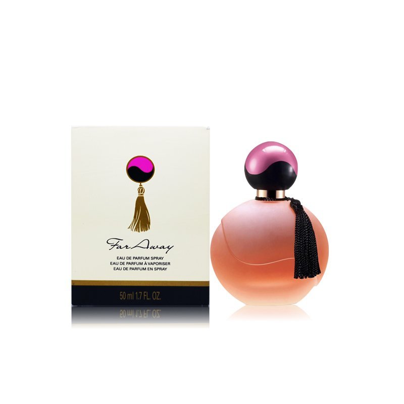 Faraway EDP - 100ML