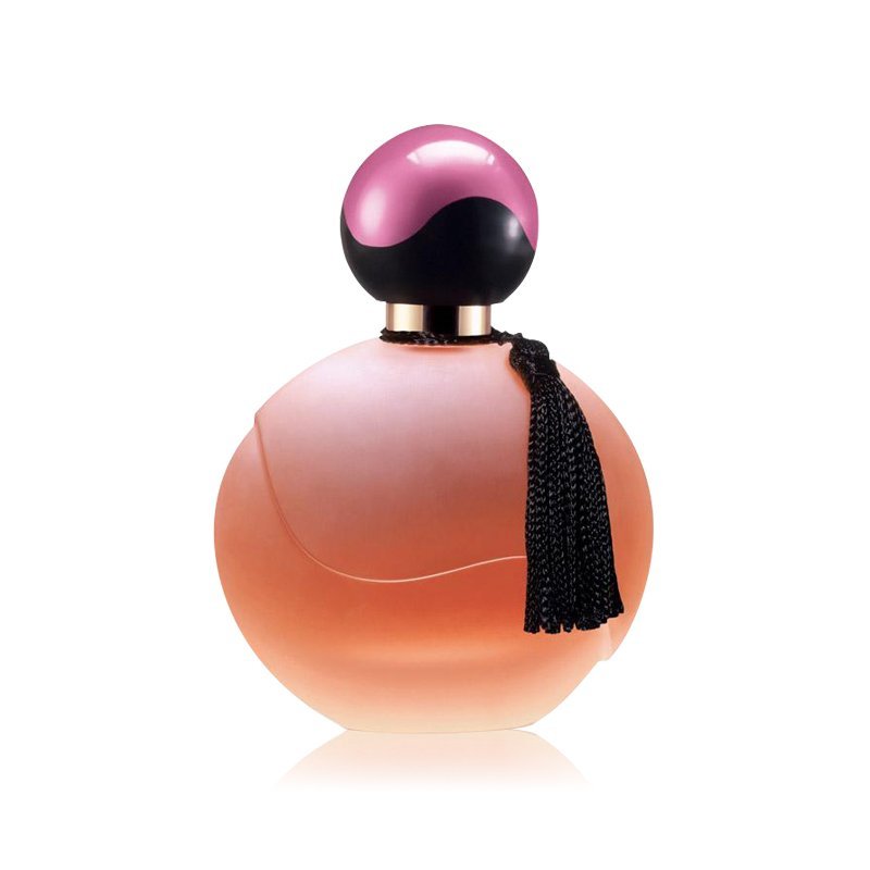 Faraway EDP - 100ML