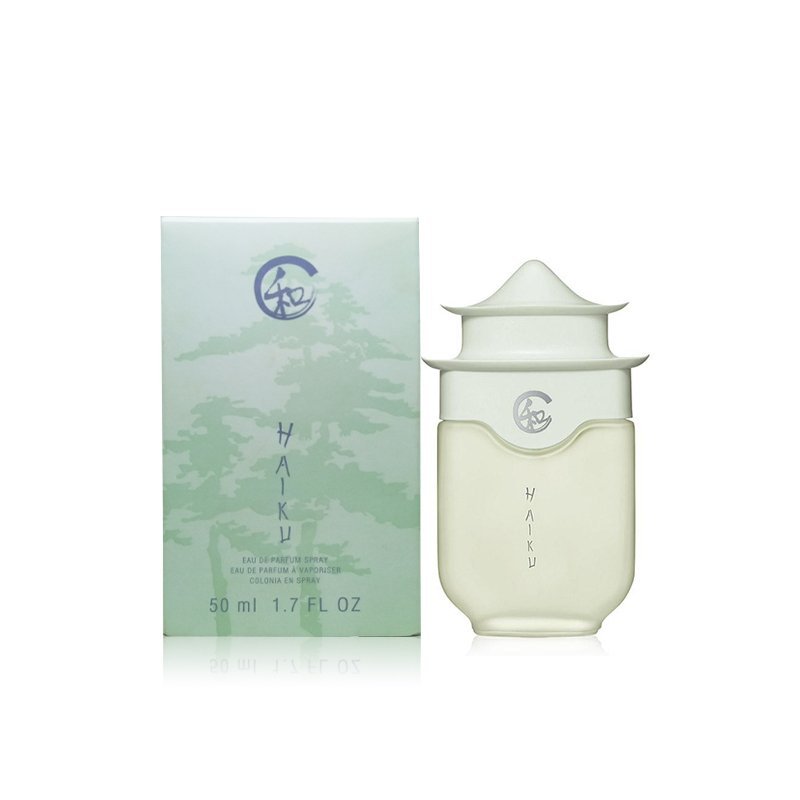 Haiku EDP - 50ML