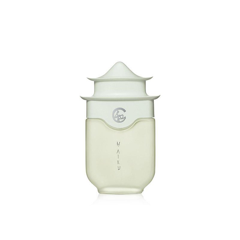 Haiku EDP - 50ML