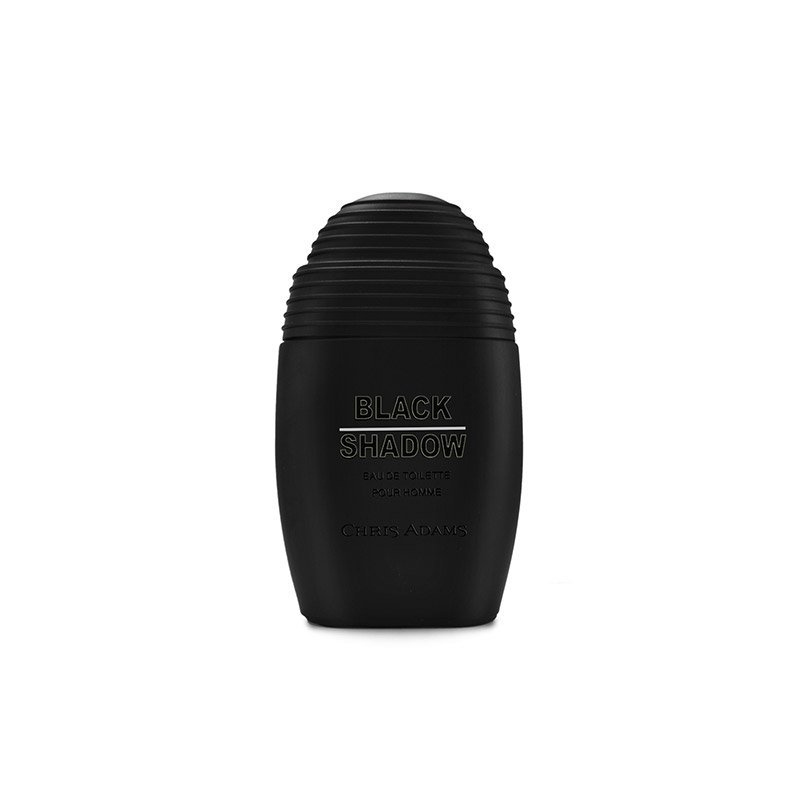Black Shadow EDP - 100ml