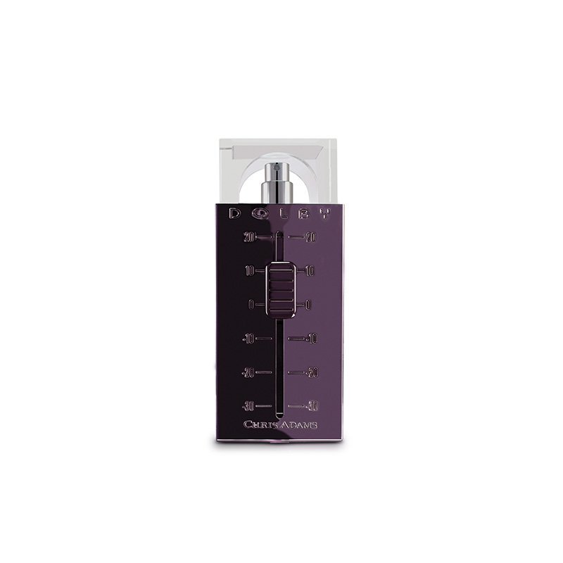 Dolby Pour Homme EDP - 100ML