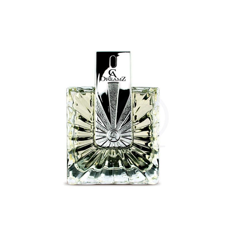 CA Dreamz Black EDP - 100ML