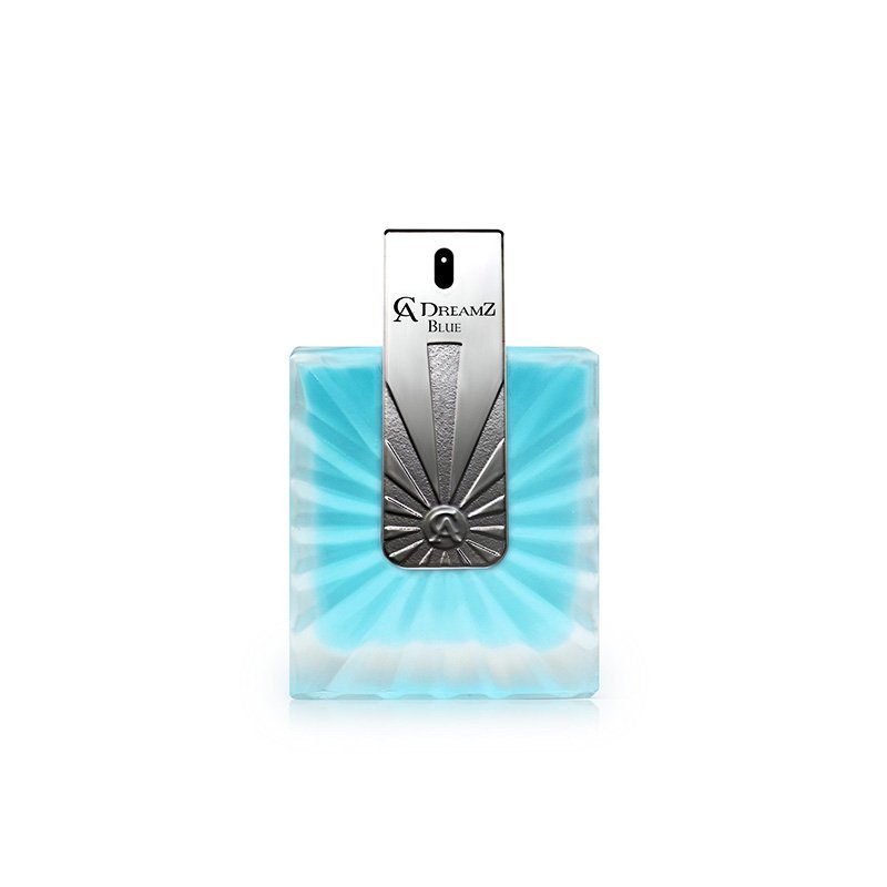 CA Dreamz Blue EDP - 100ML