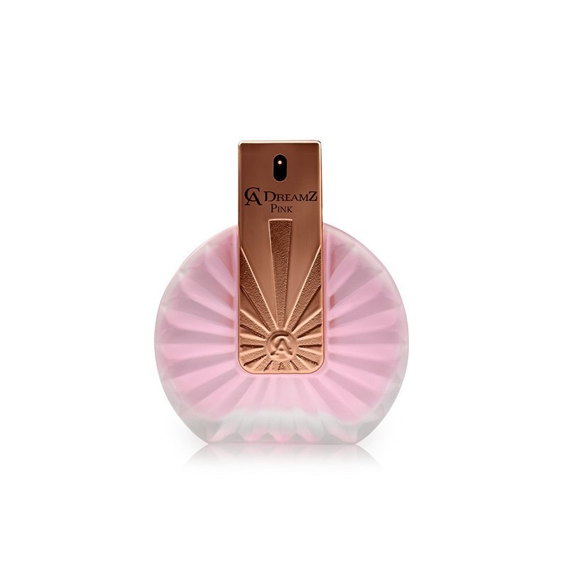 CA Dreamz Pink EDP - 100ml