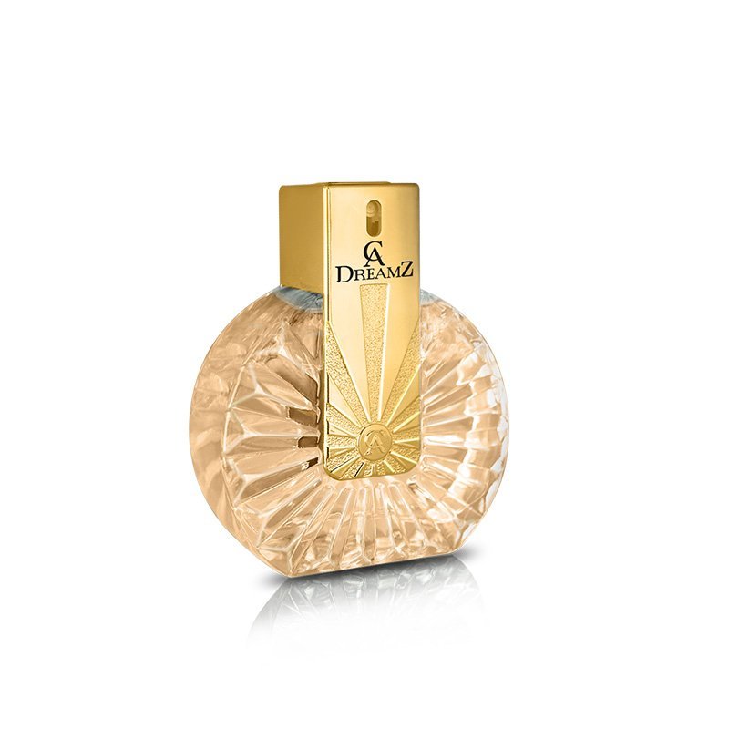 CA Dreamz White EDP - 100ml