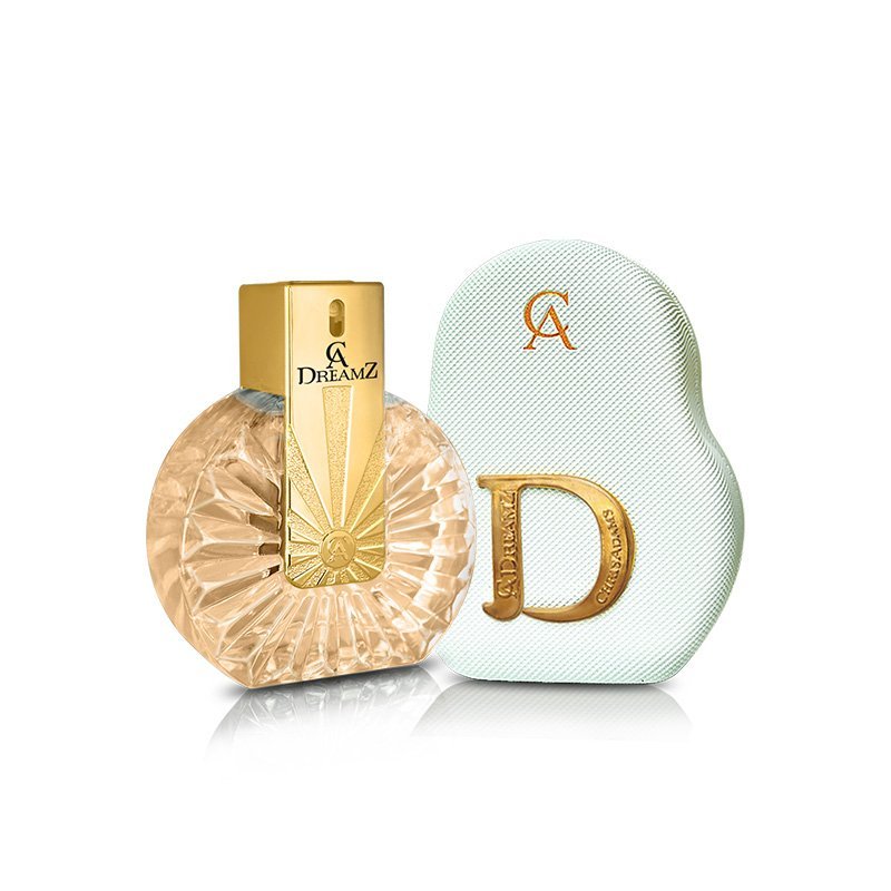 CA Dreamz White EDP - 100ml