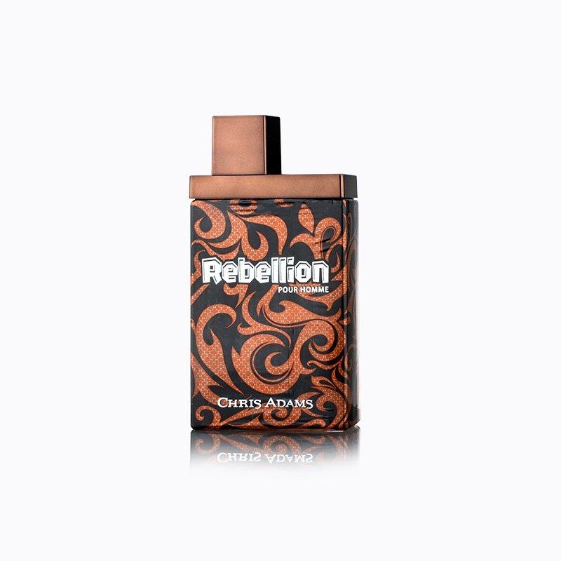 Rebellion EDP - 100ML