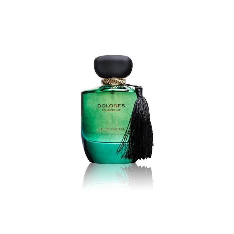 Dolores EDP - 100Ml