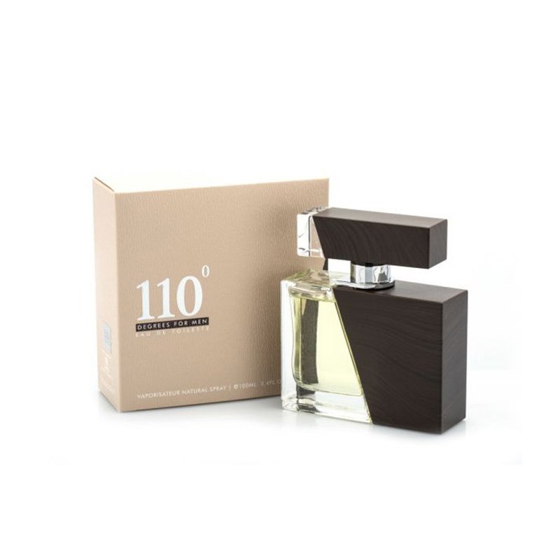 Emper 110 Degrees EDT - 100ml