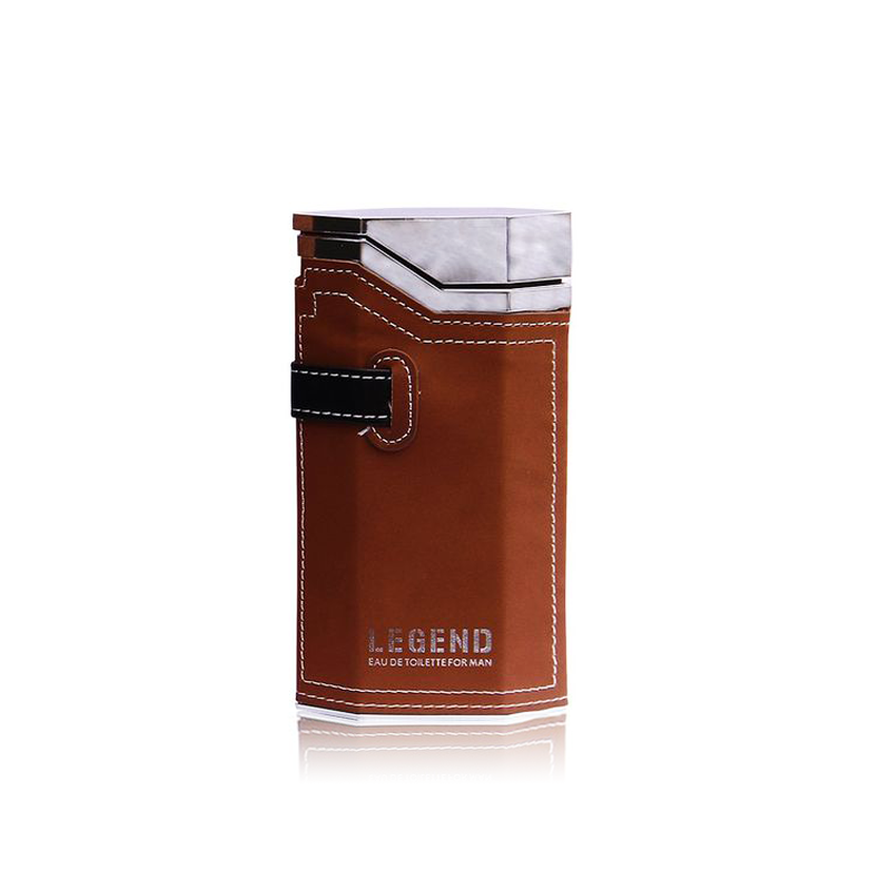 Emper Legend EDT - 100ML