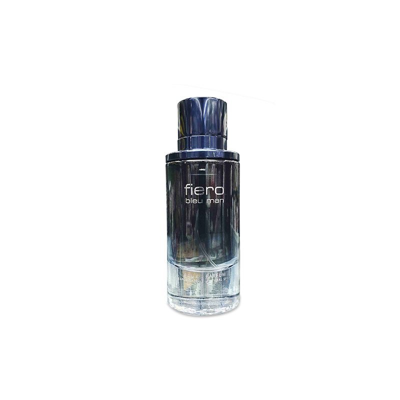 Fiero Bleu Man EDP - 100ml