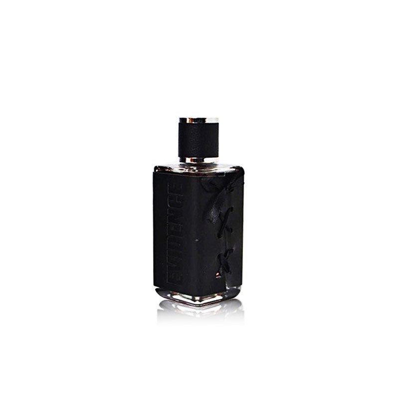 Fragrance World Evidence EDP - 100ml