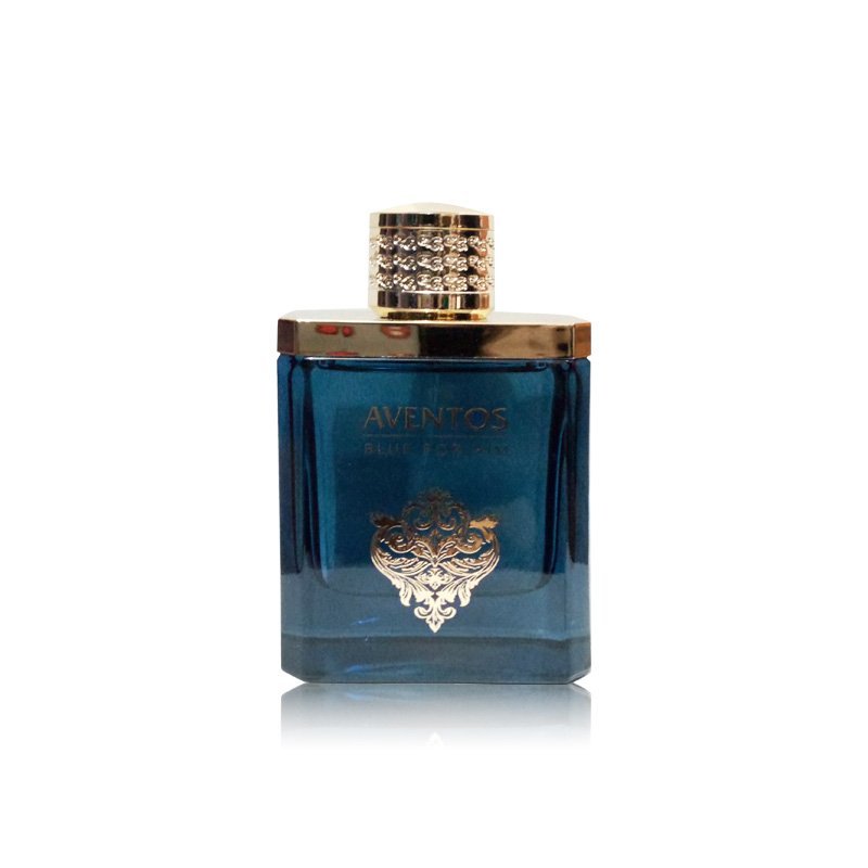 Aventos Blue EDP - 100ml