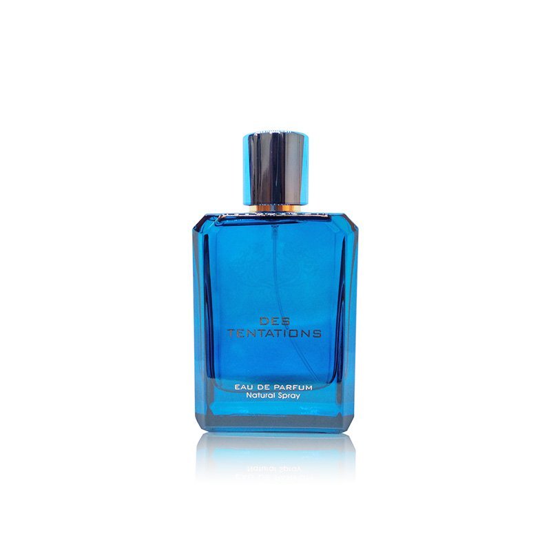 Des Tentations EDP - 100ml