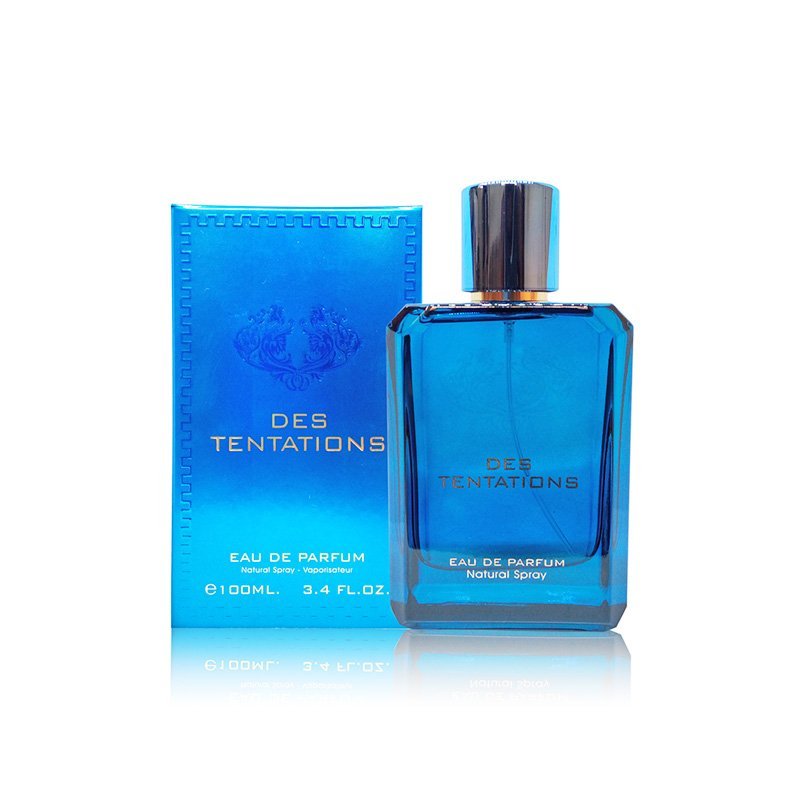 Des Tentations EDP - 100ml