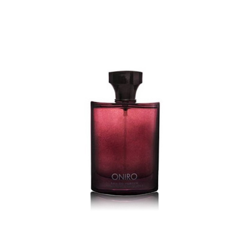 Oniro EDP - 100ml