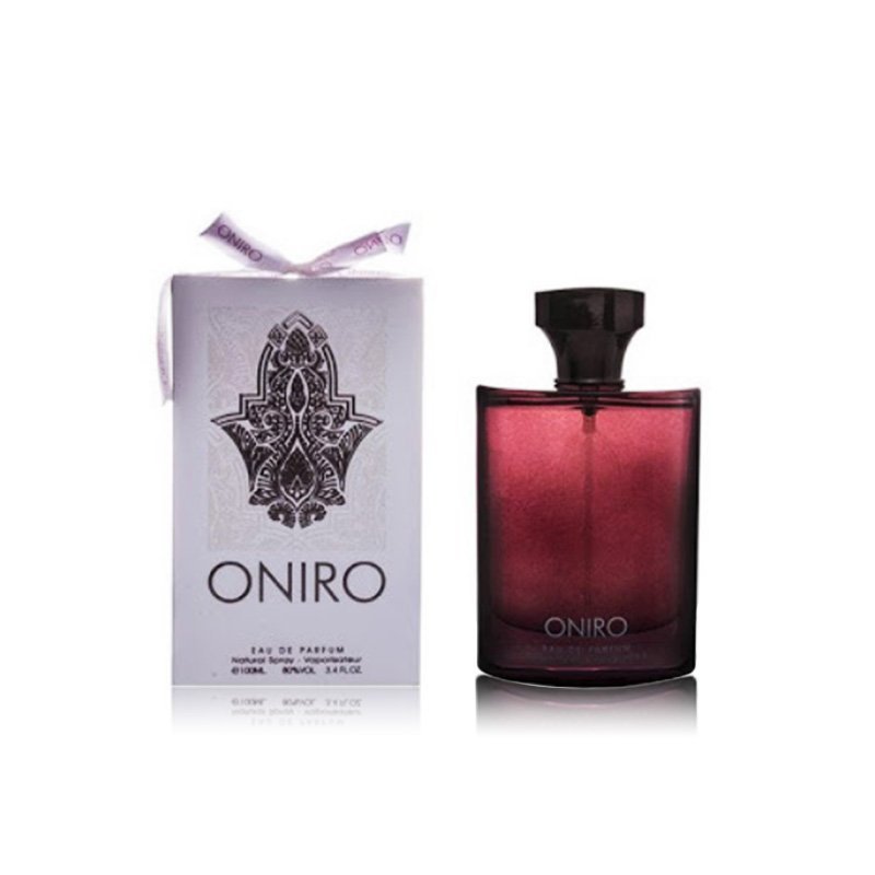 Oniro EDP - 100ml