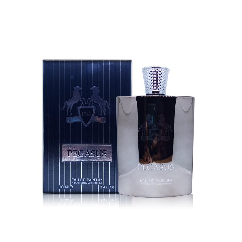 Pegasus EDP - 100ML