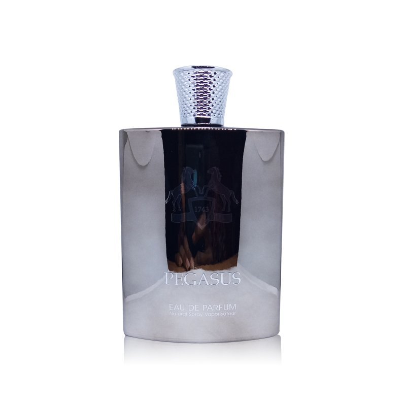 Pegasus EDP - 100ML