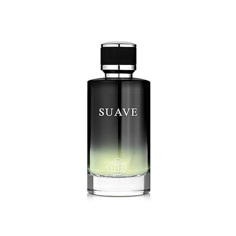 Fragrance World Suave EDP - 100ml