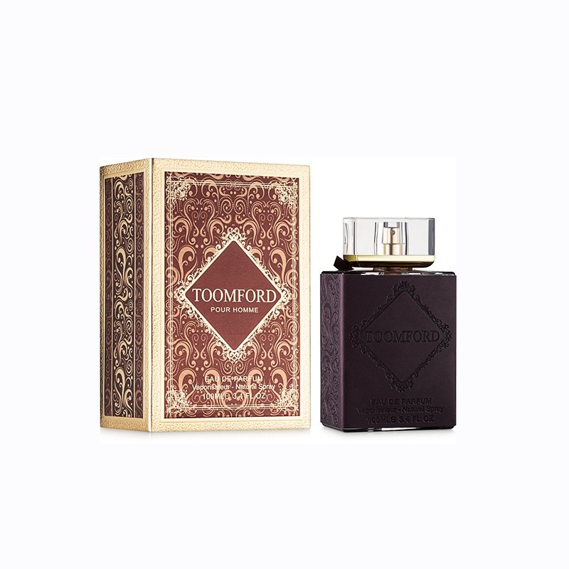 Toomford EDP - 100ML