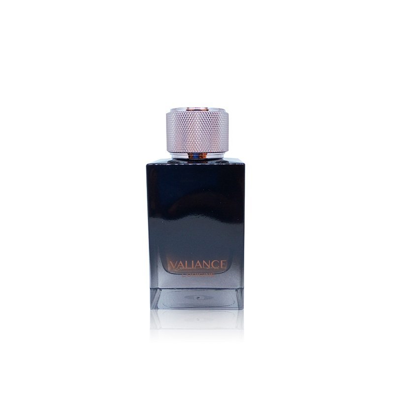 Fragrance World Valiance EDP - 100ml