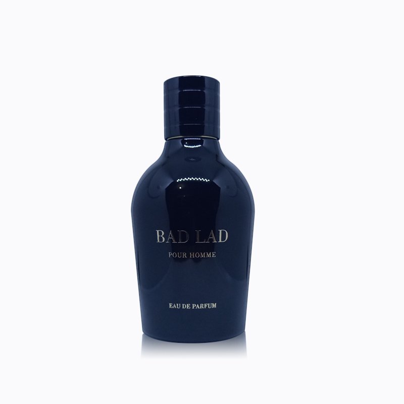 Bad Lad EDP - 100ML