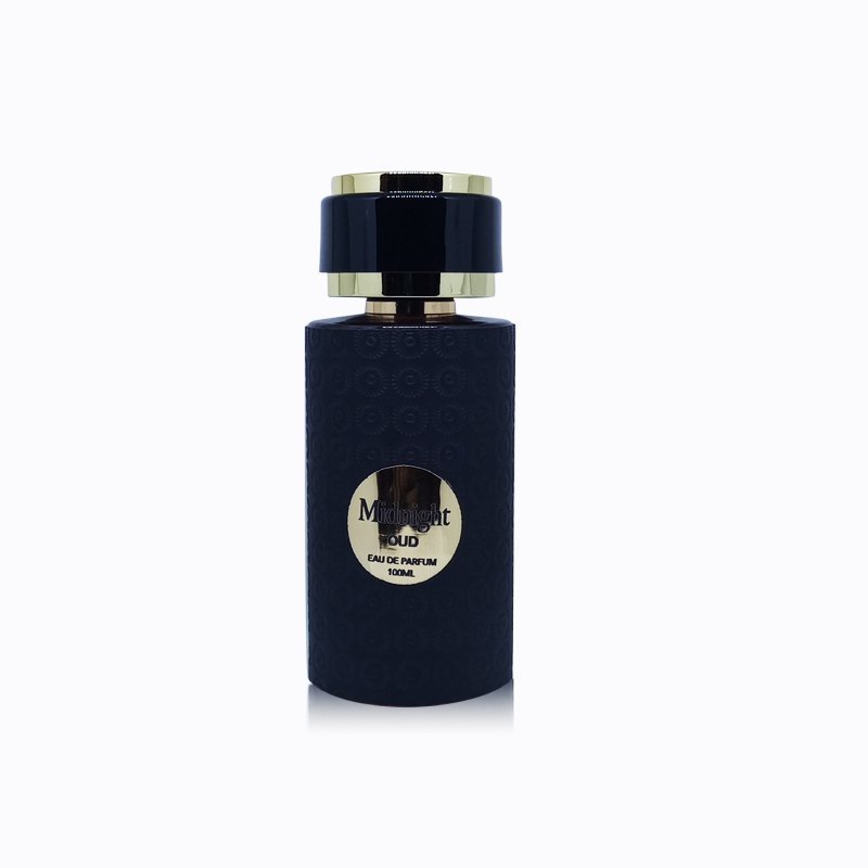 Midnight Oud EDP - 100ML